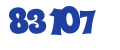 ПАО «ЛУКОЙЛ»