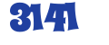 Страховая Группа 