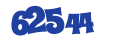 ООО 