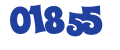 ПАО «ЛУКОЙЛ»
