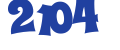ПАО «ЛУКОЙЛ»