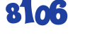 ОАО «Комитекс»