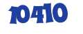 НОУ «Автошкола №1»