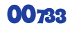 ООО 