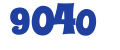ОАО «Комитекс»