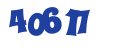 ОАО «Комитекс»