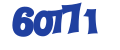 ОАО «Комитекс»
