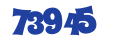 Сбербанк России