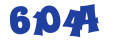 ПАО «ЛУКОЙЛ»