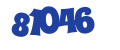 ООО 