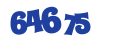 ПАО «ЛУКОЙЛ»
