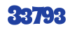 ПАО «ЛУКОЙЛ»