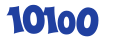 ООО 