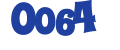 ООО 