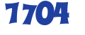 ПАО «ЛУКОЙЛ»