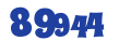 ООО 