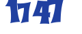 ПАО «ЛУКОЙЛ»