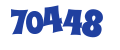 Сбербанк России