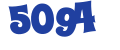 ООО 