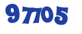 ОАО «Комитекс»