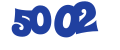 ПАО «ЛУКОЙЛ»