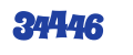 ПАО «ЛУКОЙЛ»