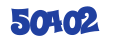 ООО 