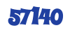 ООО 