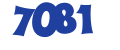 ООО 