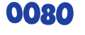 ООО 