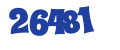 ПАО «ЛУКОЙЛ»
