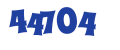 ООО 