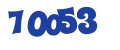 ООО 