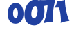 ОАО «Комитекс»
