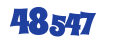 ПАО «ЛУКОЙЛ»