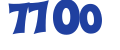 ООО 