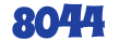 ОАО «Комитекс»
