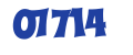 ОАО «Комитекс»
