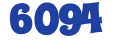 ООО 