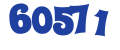 ПАО «ЛУКОЙЛ»