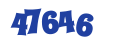 Сбербанк России