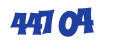 ООО 