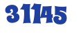 СГУ им. Питирима Сорокина