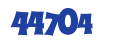 ОАО «Комитекс»