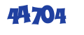 ОАО «Комитекс»