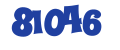 ООО 