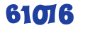 Страховая Группа 