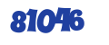 ООО 