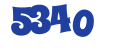 ПАО «ЛУКОЙЛ»