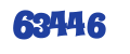 Сбербанк России